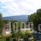 Hotel Lefkes_best prices_in_Hotel_Macedonia_Pieria_Dion