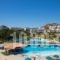 Cyprotel Faliraki_accommodation_in_Hotel_Dodekanessos Islands_Rhodes_Archagelos