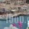 Delfini Hotel_holidays_in_Hotel_Piraeus islands - Trizonia_Hydra_Hydra Chora