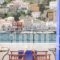 Delfini Hotel_best deals_Hotel_Piraeus islands - Trizonia_Hydra_Hydra Chora