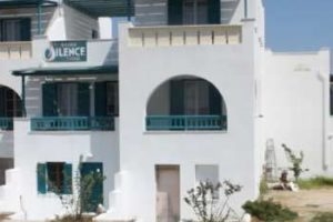 Golden Silence_best prices_in_Hotel_Cyclades Islands_Naxos_Agios Prokopios
