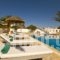 Alafouzos Studios_accommodation_in_Hotel_Cyclades Islands_Sandorini_Sandorini Chora