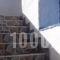 Villa Teo_best deals_Villa_Thessaly_Magnesia_Pilio Area