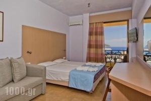 Atlantis Hotel_accommodation_in_Hotel_Dodekanessos Islands_Karpathos_Karpathos Chora