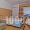 Atlantis Hotel_accommodation_in_Hotel_Dodekanessos Islands_Karpathos_Karpathos Chora