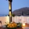 Lindian Jewel Hotel And Villas_best prices_in_Villa_Dodekanessos Islands_Rhodes_Lindos