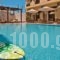 Atlantis Hotel_best deals_Hotel_Dodekanessos Islands_Karpathos_Karpathos Chora