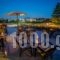 Roxani Hotel_best deals_Hotel_Crete_Heraklion_Ammoudara