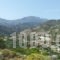 Stefanos Apartments_lowest prices_in_Apartment_Crete_Lasithi_Ierapetra