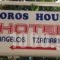 Poros House Hotel_accommodation_in_Hotel_Ionian Islands_Kefalonia_Kefalonia'st Areas