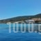 Nontas Hotel_holidays_in_Hotel_Piraeus islands - Trizonia_Aigina_Aigina Rest Areas