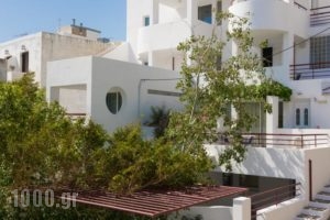 Markakis Apartments_holidays_in_Apartment_Crete_Lasithi_Aghios Nikolaos