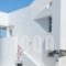 Markakis Apartments_best deals_Apartment_Crete_Lasithi_Aghios Nikolaos