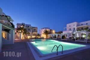 Corfos Hotel_travel_packages_in_Cyclades Islands_Mykonos_Agios Ioannis