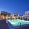 Corfos Hotel_travel_packages_in_Cyclades Islands_Mykonos_Agios Ioannis