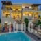 Villa Rousa_best prices_in_Villa_Crete_Rethymnon_Rethymnon City