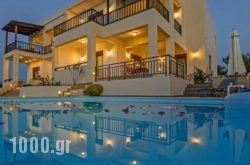 Villa Rousa in Zakinthos Rest Areas, Zakinthos, Ionian Islands
