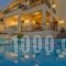 Villa Rousa_accommodation_in_Villa_Crete_Rethymnon_Rethymnon City