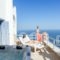 Enastron Suites_best prices_in_Hotel_Cyclades Islands_Sandorini_Sandorini Chora