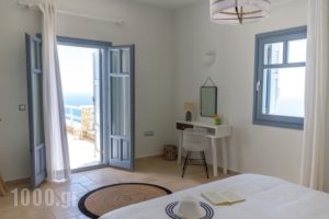 Enastron Suites_best deals_Hotel_Cyclades Islands_Sandorini_Sandorini Chora