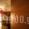 Villa Minoas Apartments_best deals_Villa_Crete_Lasithi_Aghios Nikolaos