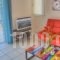 Kiveri Apartments_holidays_in_Apartment_Peloponesse_Argolida_Argos