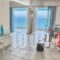 Kiveri Apartments_accommodation_in_Apartment_Peloponesse_Argolida_Argos