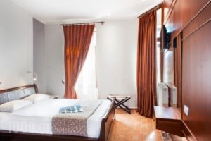 Splanzia Boutique Hotel_lowest prices_in_Hotel_Crete_Chania_Chania City