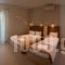 Nepheli Apartments And Studios_best deals_Apartment_Macedonia_Pieria_Paralia Katerinis