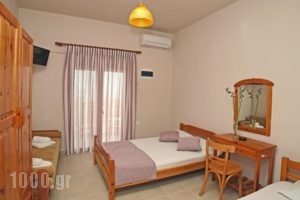 Siviri Rooms_travel_packages_in_Macedonia_Halkidiki_Kassandreia