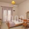 Siviri Rooms_travel_packages_in_Macedonia_Halkidiki_Kassandreia