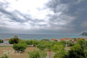 Siviri Rooms_best deals_Room_Macedonia_Halkidiki_Kassandreia