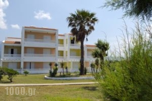 Byron Apartments_best prices_in_Apartment_Dodekanessos Islands_Kos_Kos Rest Areas