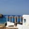 Seaside Merchia Villa_accommodation_in_Villa_Cyclades Islands_Mykonos_Agios Ioannis