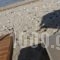 Hotel Morfeas_best deals_Hotel_Macedonia_Pieria_Dion