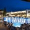 Alianthos Garden_accommodation_in_Hotel_Crete_Rethymnon_Plakias