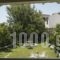 Archontiko Petras 1821_best deals_Hotel_Aegean Islands_Lesvos_Petra