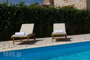 Ivi Villa_best deals_Villa_Ionian Islands_Lefkada_Lefkada Rest Areas