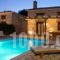 Ivi Villa_holidays_in_Villa_Ionian Islands_Lefkada_Lefkada Rest Areas