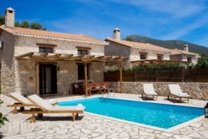 Ivi Villa_accommodation_in_Villa_Ionian Islands_Lefkada_Lefkada Rest Areas
