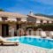 Ivi Villa_accommodation_in_Villa_Ionian Islands_Lefkada_Lefkada Rest Areas