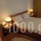 Antique The Hotel_lowest prices_in_Hotel_Macedonia_Pieria_Olympiaki Akti