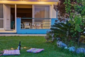 Matina'S Residence_travel_packages_in_Ionian Islands_Lefkada_Lefkada's t Areas