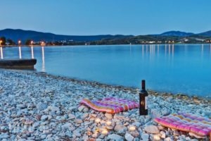 Matina'S Residence_holidays_in_Hotel_Ionian Islands_Lefkada_Lefkada's t Areas