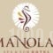 Manolas_holidays_in_Hotel_Macedonia_Pieria_Dion