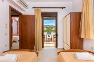 Melfe Villa_best prices_in_Villa_Dodekanessos Islands_Rhodes_Lindos