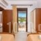 Melfe Villa_best prices_in_Villa_Dodekanessos Islands_Rhodes_Lindos