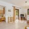 Melfe Villa_best deals_Villa_Dodekanessos Islands_Rhodes_Lindos