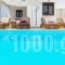Melfe Villa_lowest prices_in_Villa_Dodekanessos Islands_Rhodes_Lindos