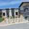 Paroraia_holidays_in_Hotel_Macedonia_Serres_Agistro